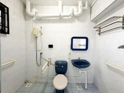 Blk 255 Serangoon Central Drive (Serangoon), HDB 4 Rooms #503746281